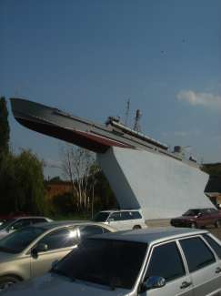 DSC08651.JPG